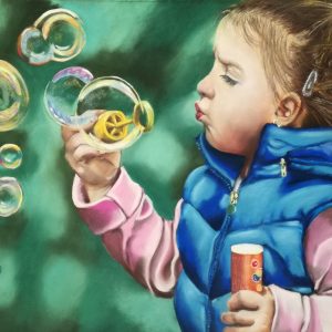 Plaisir d’enfants