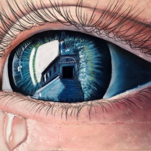 Regard