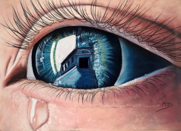 Regard